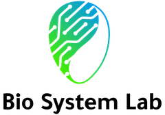 Logo di BIO SYSTEM LAB