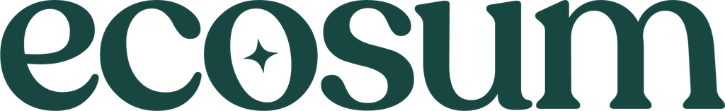 Logo di ECOSUM