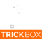 Logo di TRICK BOX