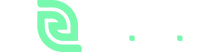 Logo di TRA.D.E.