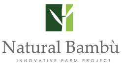 Logo di NATURAL BAMBU'