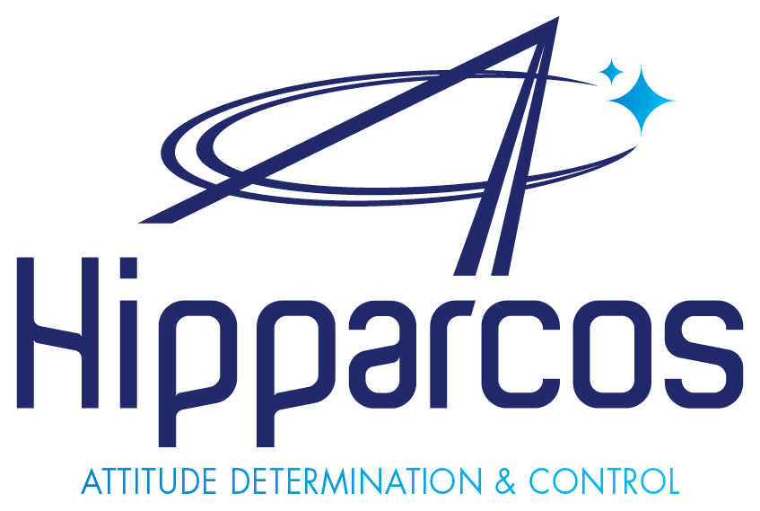 Logo di HIPPARCOS