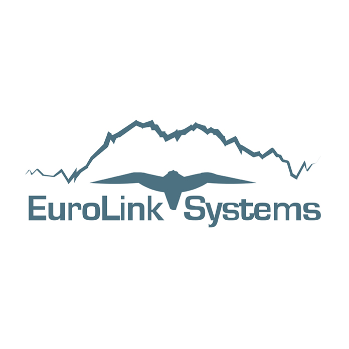 Logo di EUROLINK SYSTEMS