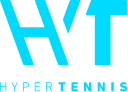 Logo di HYPERTENNIS