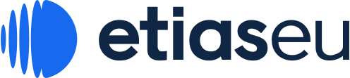 Logo di ETIASEU