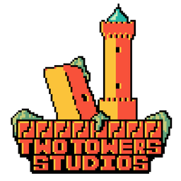 Logo di TWO TOWERS STUDIOS