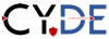 Logo di CYDE