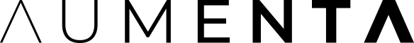 Logo di AUMENTA MEDIA