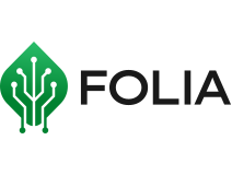Logo di FOLIA