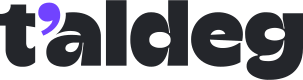 Logo di TALDEG