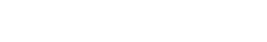 Logo di PERFORMUP