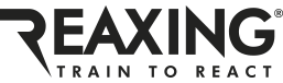 Logo di REAXING
