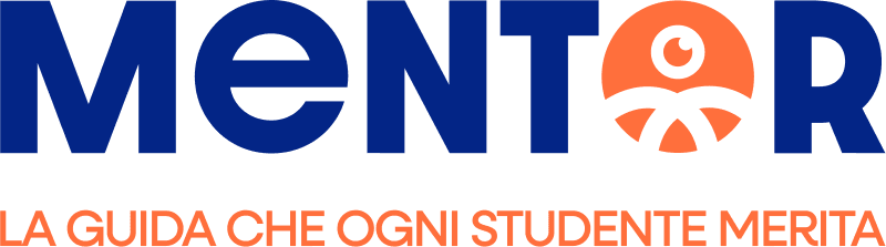 Logo di MENTOR