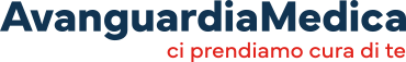 Logo di AVANGUARDIA MEDICA