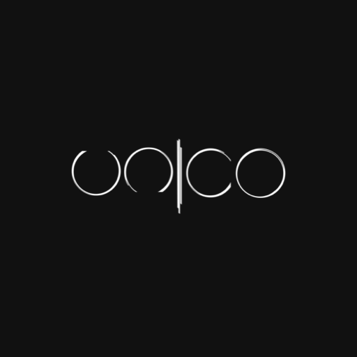 Logo di UNICO