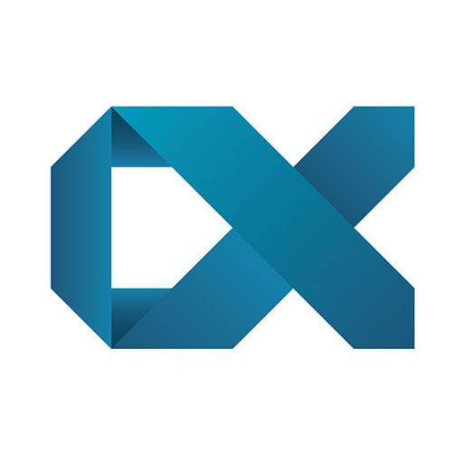 Logo di FAIRVALYOU