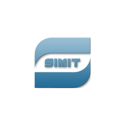 Logo di SIMIT