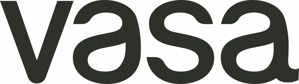 Logo di VASA