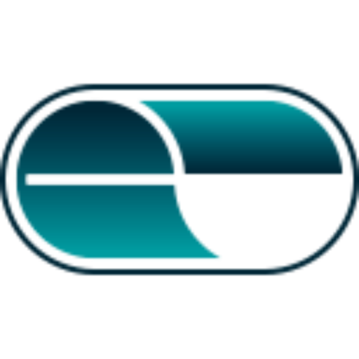 Logo di AILEENS PHARMA