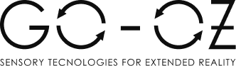Logo di GO-OZ