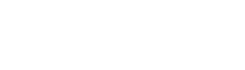 Logo di REQURV
