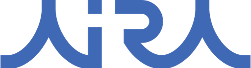 Logo di AIRA LAB