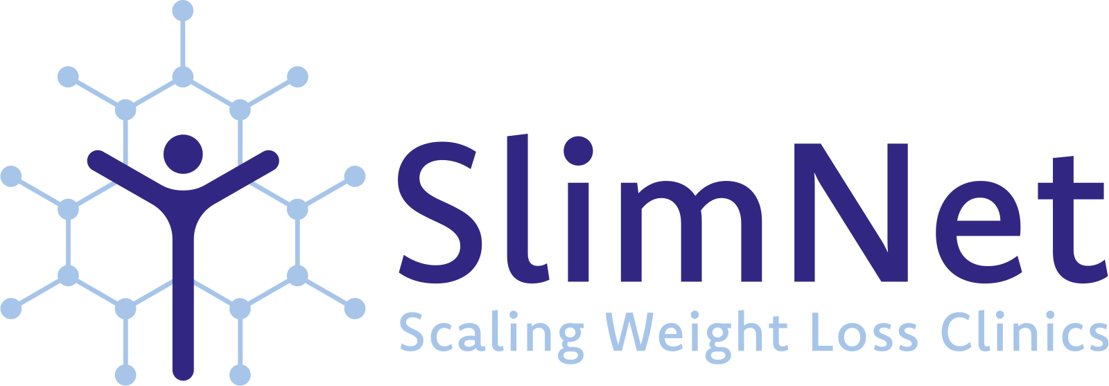 Logo di SLIMNET