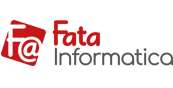 Logo di FATA INFORMATICA