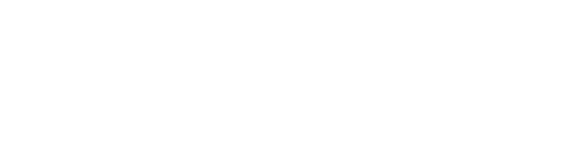 Logo di AUREA HUB