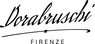 Logo di DORA BRUSCHI 1934