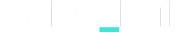 Logo di CODE R.T.D.