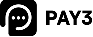 Logo di PAY3