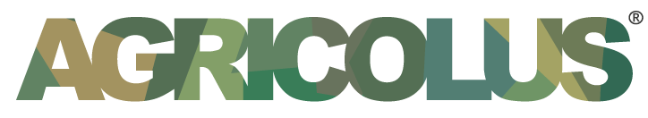 Logo di AGRICOLUS