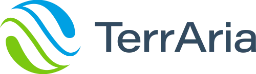 Logo di TERRARIA