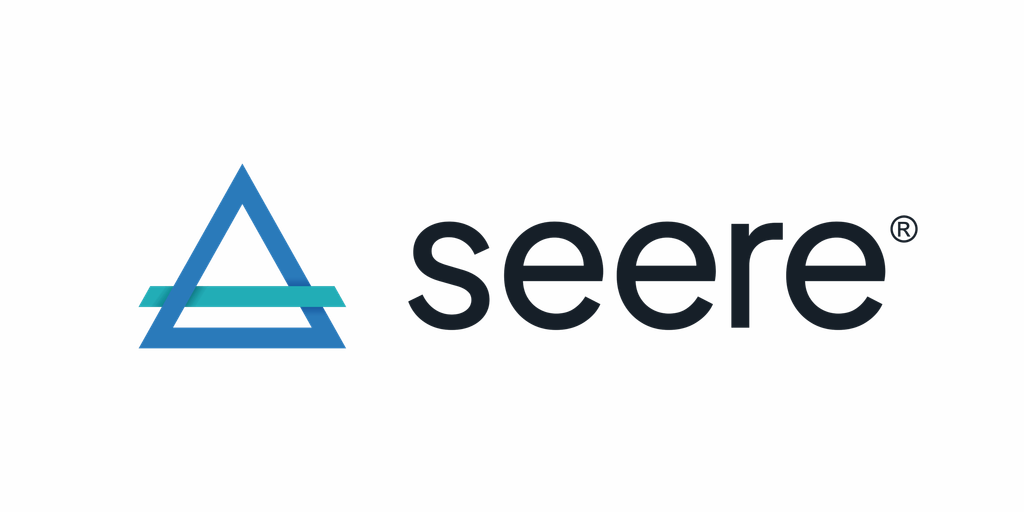 Logo di SEERE