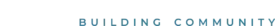 Logo di LASERWALL
