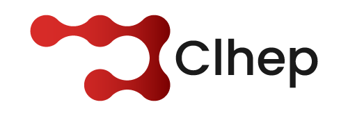 Logo di CLHEP