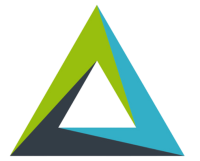 Logo di CAMERA DI COMPENSAZIONE