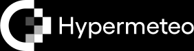 Logo di HYPERMETEO