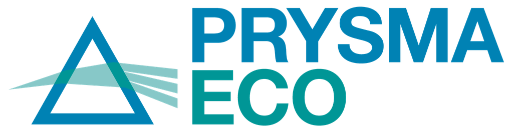 Logo di PRYSMAECO