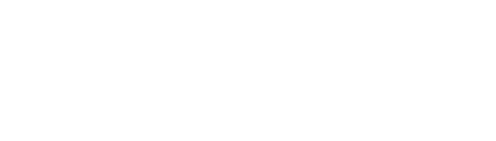 Logo di DEWATER FILTER PRESS