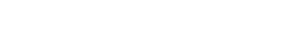 Logo di COPPOLA INDUSTRIA ALIMENTARE