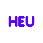Logo di HEU
