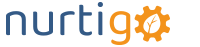 Logo di NURTIGO