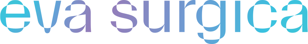 Logo di EVA SURGICA