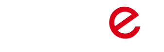 Logo di NAUTES