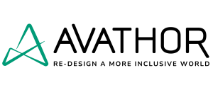 Logo di AVATHOR