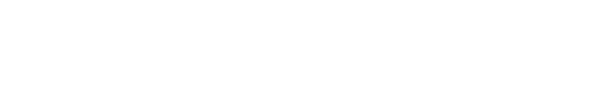 Logo di HYPER REAL