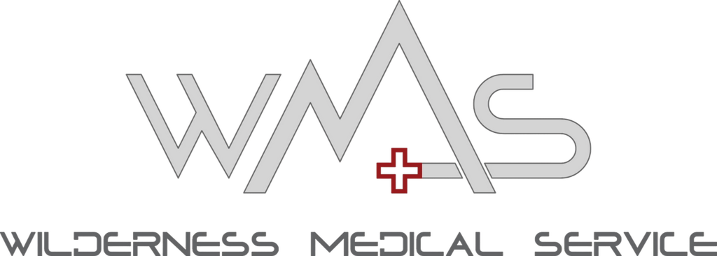 Logo di WMS