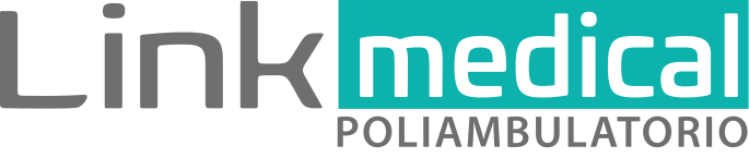 Logo di LINK MEDICAL